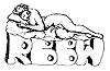 RBBW - Журнал для больших женщин
